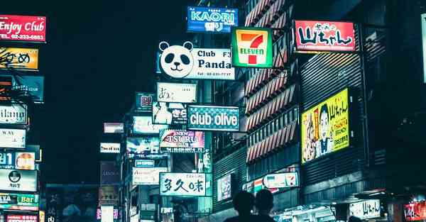 国内苹果上外网