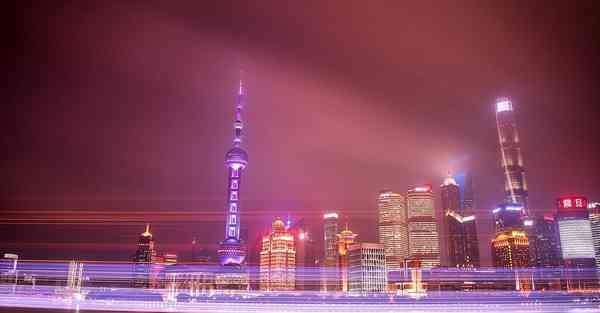 国际专线上网,外网专线是什么意思